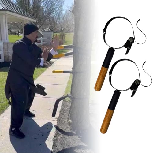 ؐl ThobOpEBO`ؐ_~[g[i[ rt_~[ rtؐ_~[ \tgIuWFNg/ThobOp g[jOp 3̃fp,B