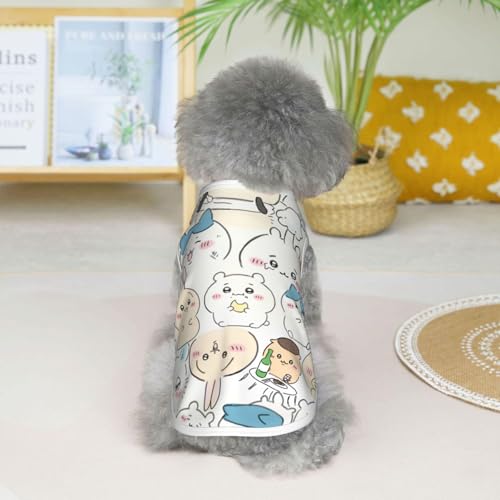 ���̕� �������� �^���N�g�b�vT�V���c �y�b�g�� �y�b�g�E�F�A �t�ĕ� �h�b�O�E�F�A ������� ���킢�� �y�� �ʋC�� �L�k�� ���E�ȒP ���Ă��~�� �X�|�[�c�� �����^�� �o�|���p ���U�� �L�O�B�e �v���[���g