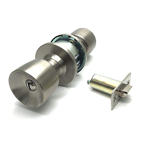 S[ hAmu ULW-4E obNZbg70mm ւ L[Ȃ^Cv   gC