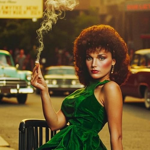 Fatal Attraction für 1,29 EUR bei amazon.de Bild: Fatal Attraction für 1,29 EUR bei amazon.de