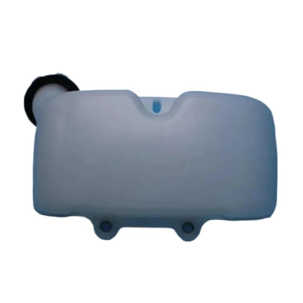 Réservoir de carburant TU26 M767 pièce débroussailleuse thermique TL26 TB26