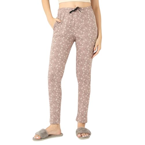 Image of Sweet Dreams Women Pyjama