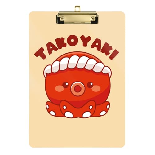 SoreSore Nbv{[h a Ă ^R ͋  Nbvt@C A4 pⳋ cpbh Nbvz_[ ItBXpi t@C{[h v[g