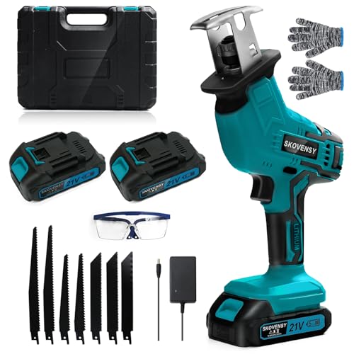 dmRM Vv\[ 2obe mRM ̂ dJb^[ [dVv\[ u[ WFJ-A