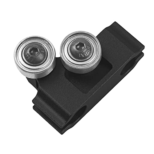 Arbre de transmission central Arrma 1/7 renforcé pour optimiser vos pointes de vitesse - 3
