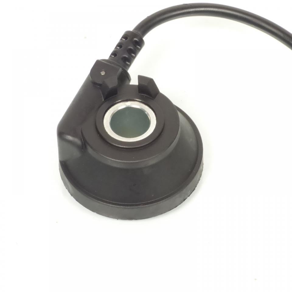Entraîneur de compteur Teknix compatible avec Moto Derbi 50 Senda Sm Drd Pro 2006 à 2011