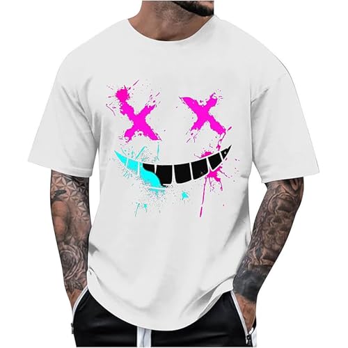 Cinta Americana Negra Estrecha Marca Generisch