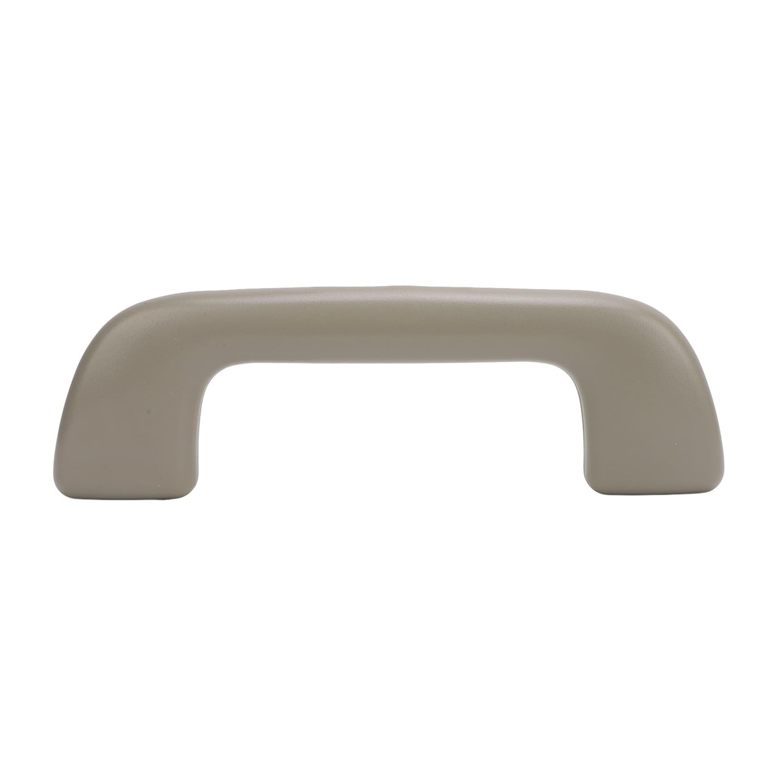 Kebjsbgtd Beige Without Hook 74619 0M010 Inner Roof Ceiling Pull Handle 74610‑52020 Interior Grab For Altis For Kluger Cars Doors Handles