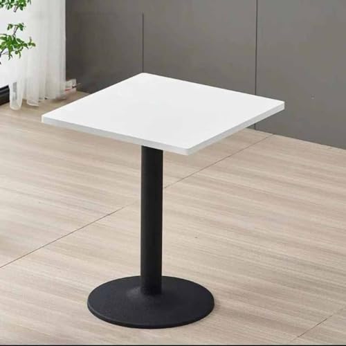 [dhiuebc] _CjOe[u 2lp k  ` ؐ 70cm JtFe[u He[u F08 _ rO EH[ibg ~bhZ`[ C _CjO e[u i` 킢 C_XgA fU