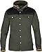 Fjallraven Men's Greenland No.1 Special Edition Jacket