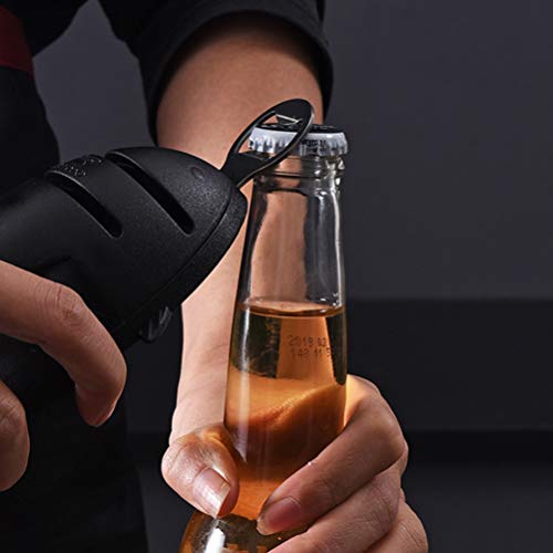 Abridores De Lata Elétricos Apontador Elétrico Abridor De Cerveja Abridor De Lata Manual Apontadores