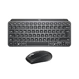 Logitech