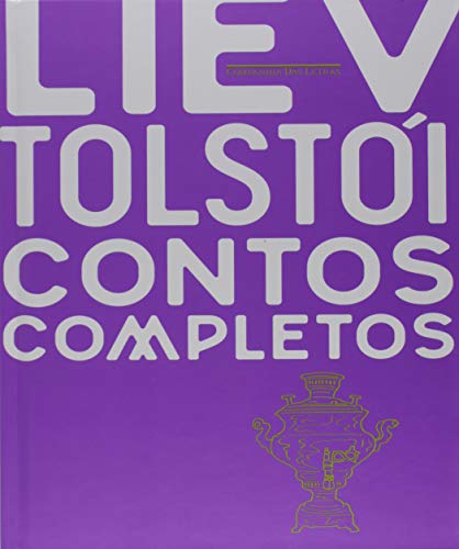 Contos completos