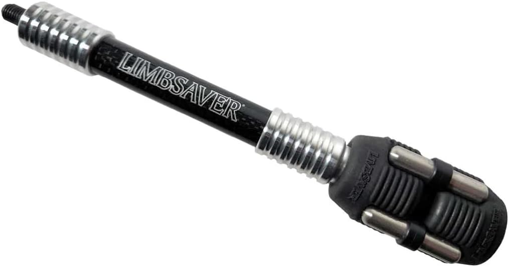 Limbsaver True Track Stabilizer
