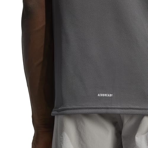 Image of adidas Men's Designed 4 Movement Tee