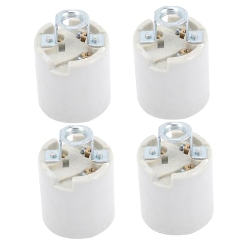 LIFKOME 4 lWd\Pbg ύZ~bN ǎtpvz_[ HƕfUC ȒPt\ WaΉ