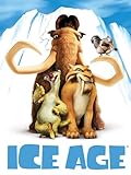 Ice Age
