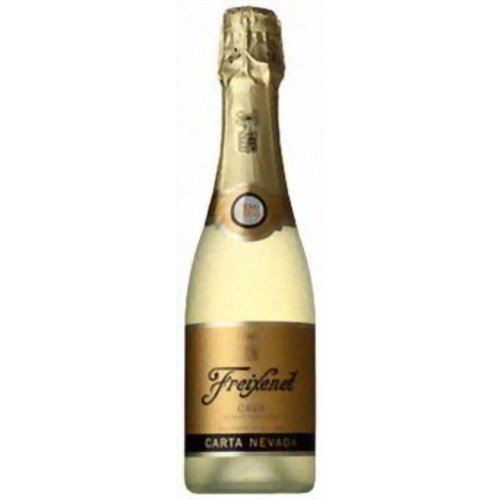 tVl J^ lo_ [J@Eق̂ȊÌ]in[tj 375ML 1{