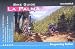 Produktbild La Palma: 19 Rad- und Mountainbiketouren (Rother Bike Guide)