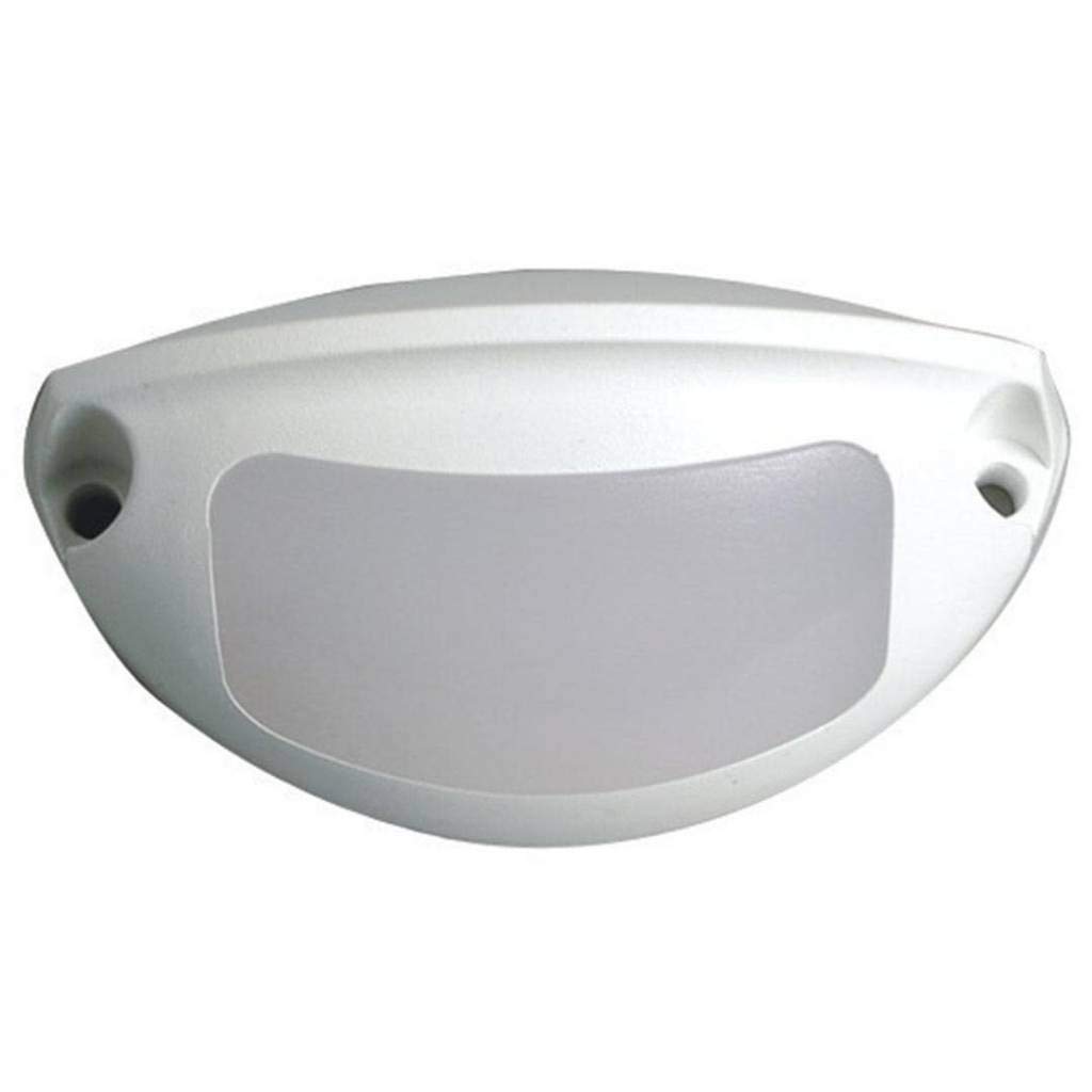 OSCULATI Luce per Cockpit 4 LED 12 V