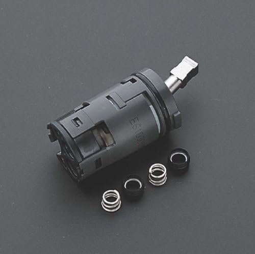 ‎3.2×3.2×5.7cm THY582N 【弾丸】 [並行輸入品]