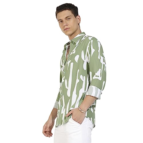 Image of CAHOOT Men Shirt
