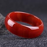 armreif rose Handgefertigte Armbänder, dank des einzigartigen Steins, jedes Stück ist von hoher Qualität.