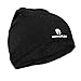 ARMORAY Helmet Liner Skull Cap Beanie- Black, Large