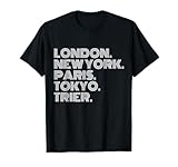 Lustige Sprüche Für Trierer