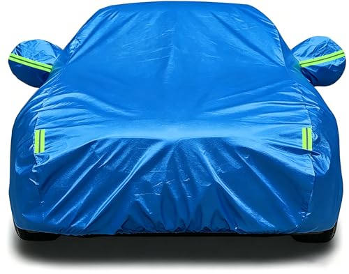 Dodofa �� �J�o�[ �ɓK�� BMW i4 G26 2021�N�`2026�N�� �� �{�f�B�J�o�[ �A�N�Z�T���[ �h�� �u���[