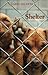 Shelter