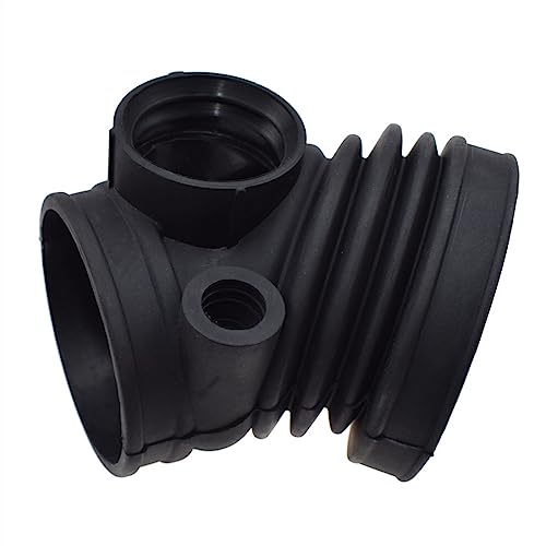 Tuyau d'admission d'air haute qualite pour resoudre fuite air E39