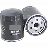 Car Oil for MAZDA 3 5 6 8 for BESTURN B70 2.0 2014-2020 B50 B90 X80 for FORD for ECOSPORT for FOCUS