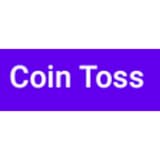 clear visual Coin Game
