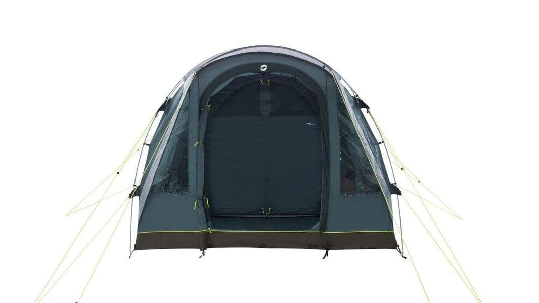 OUTWELL Campingzubehör - langlebige Outdoor-Ausrüstung (144300)
