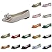 Imagen de Sandalias Barefoot Mujer,Sandalias de cuña