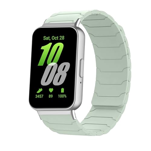 Hinnwer VR oh Samsung Galaxy Fit3 Ή X}[gEHb` C VR vxg }Olbg X|[c oh _炩 h ւxg ʋC  Xgbv MNV[tBbg3 p (~g