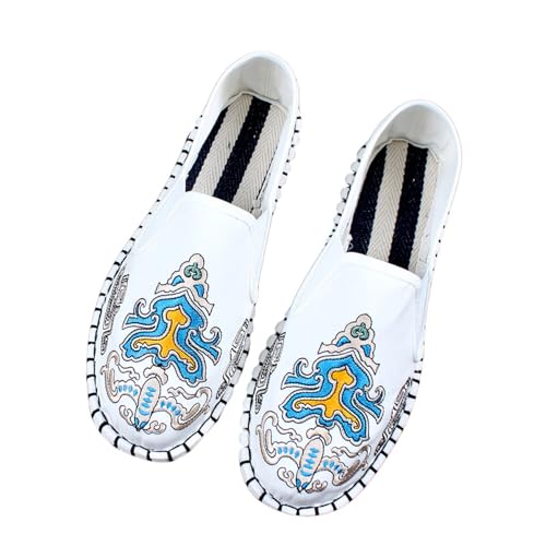 [SENNIAN] GXph[ Xb| Xj[J[ JWAV[Y Y XJCu[  LoX  y z ʋC tbgV[Y 26.0cm [t@[ YV[Y YXj[J[ [Jbg LoXV[Y 