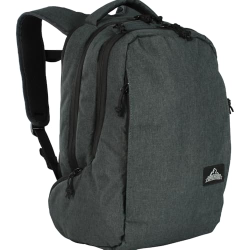 REDROCK �����e��� �`���R����O��� 86-004CHR