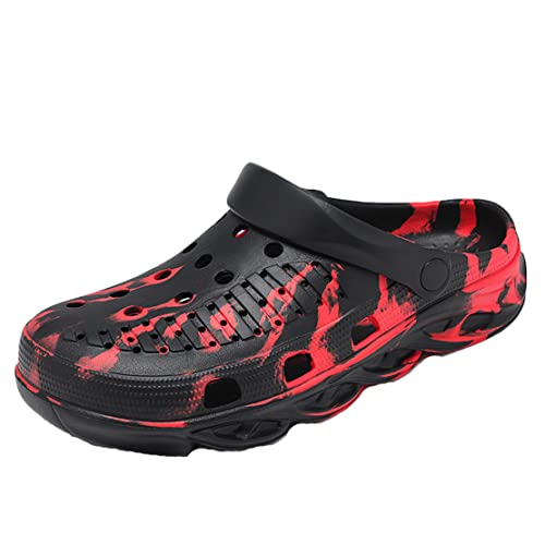 [GLOOOB] NbO T_ėp ~ y  􂦂 oX gC JWA Xb|  O p ނ[ jp EȒP Snǂ ʋC K ItBXT_ t@bV ʊw 풅p (red