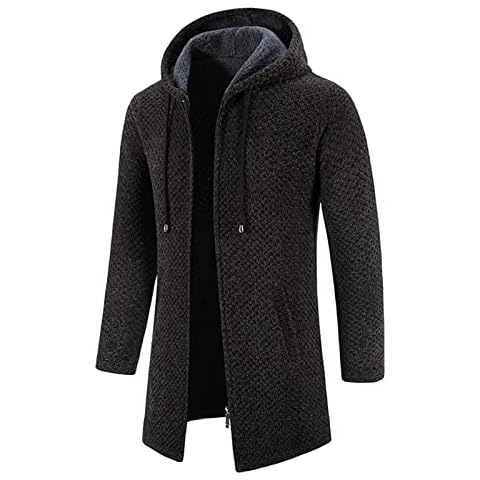 Veste en tricot népalaise Innerternet Cover