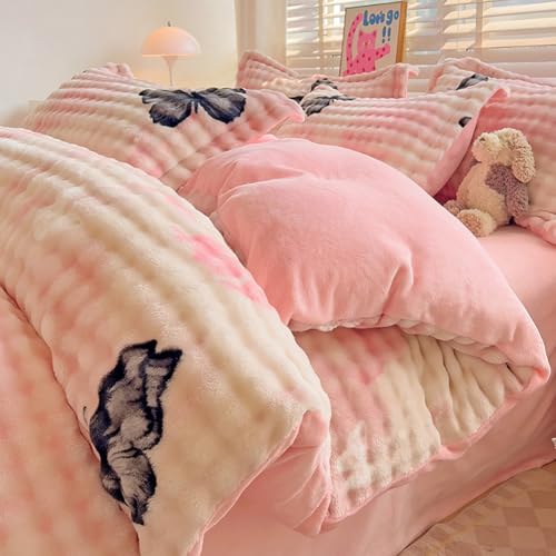 [Asisebom] zcJo[Zbg H~ q l  Of[V rbgt@[ g ӂӂ VO _u tl h΍ ÓdCh~ 3_4_Zbg |zcJo[ Jo[ QJo[Zbg _炩 (sN傤