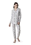 Pigiami Lovable: comfort e stile