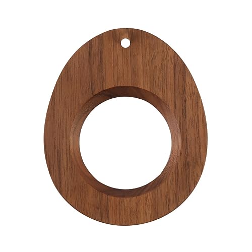 Funnel Cup Holder Coffee Filter Rack Cone Dripper Coffee Filter Cup Holder Dripper Espresso Glass Cups Decorative Filter Cup Stand Wooden Frame Household