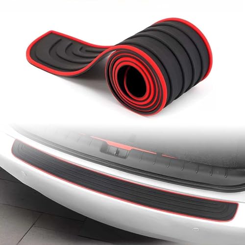 V^3D op[K[h ɓK g^ J[tB[_[ 120n 140n 160n  Aop[o[K[h A op[Xebv hϖ ̓e[vڒ PVC\tgSf h~e[v C菝 Ԃ̌㕔 veN^[ t