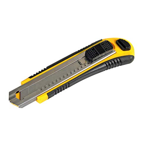 Preisvergleich Produktbild Cutter professionale