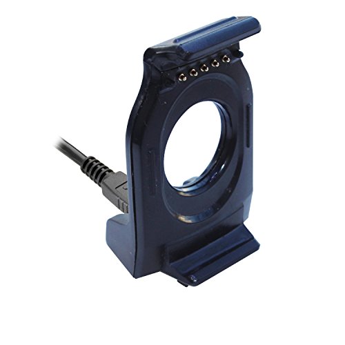 smartwatch adidas micoach