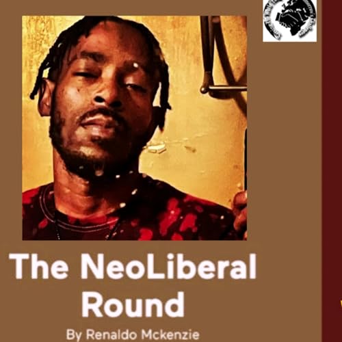 On A Quick Note: Killing Obamacare Podcast Por  arte de portada