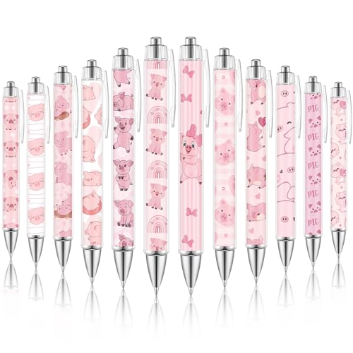 Dispowreath DƃMtg  {[y /̎qւ̃Mtg i[ 1.0mm ubNCNy wZ pi t k a NX}Xւ̃t@V[ȃv[g