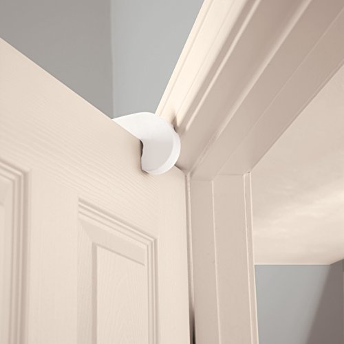 La Mejor comparativa de Protector enchufes Seguridad Infantil al mejor precio. 28 Imagen adicional